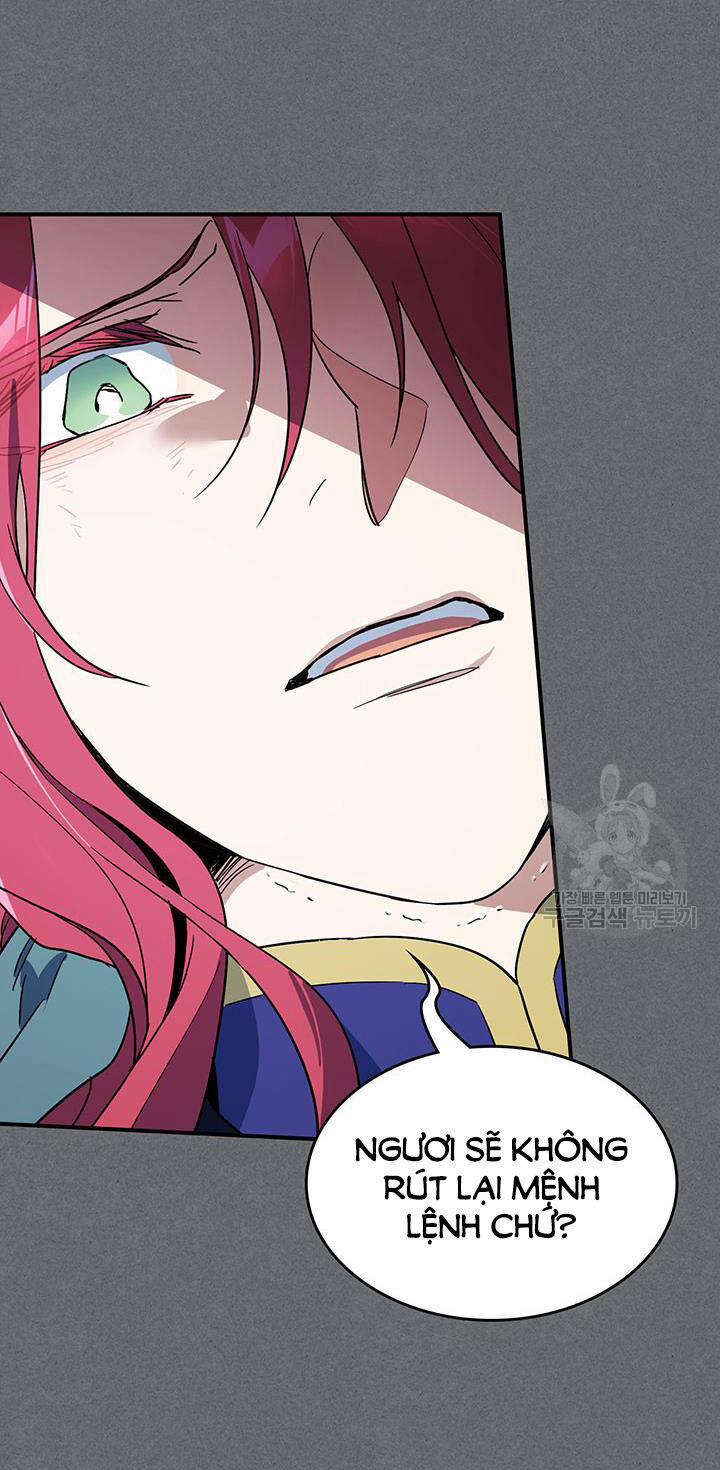 Người Đẹp Và Quái Vật 129.2 trang 15