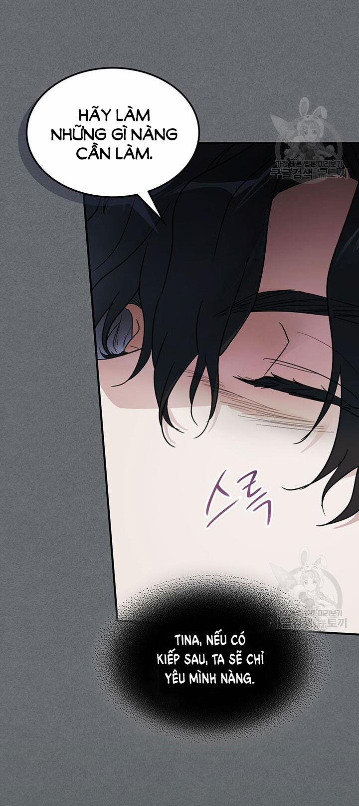 Người Đẹp Và Quái Vật 129.2 trang 16