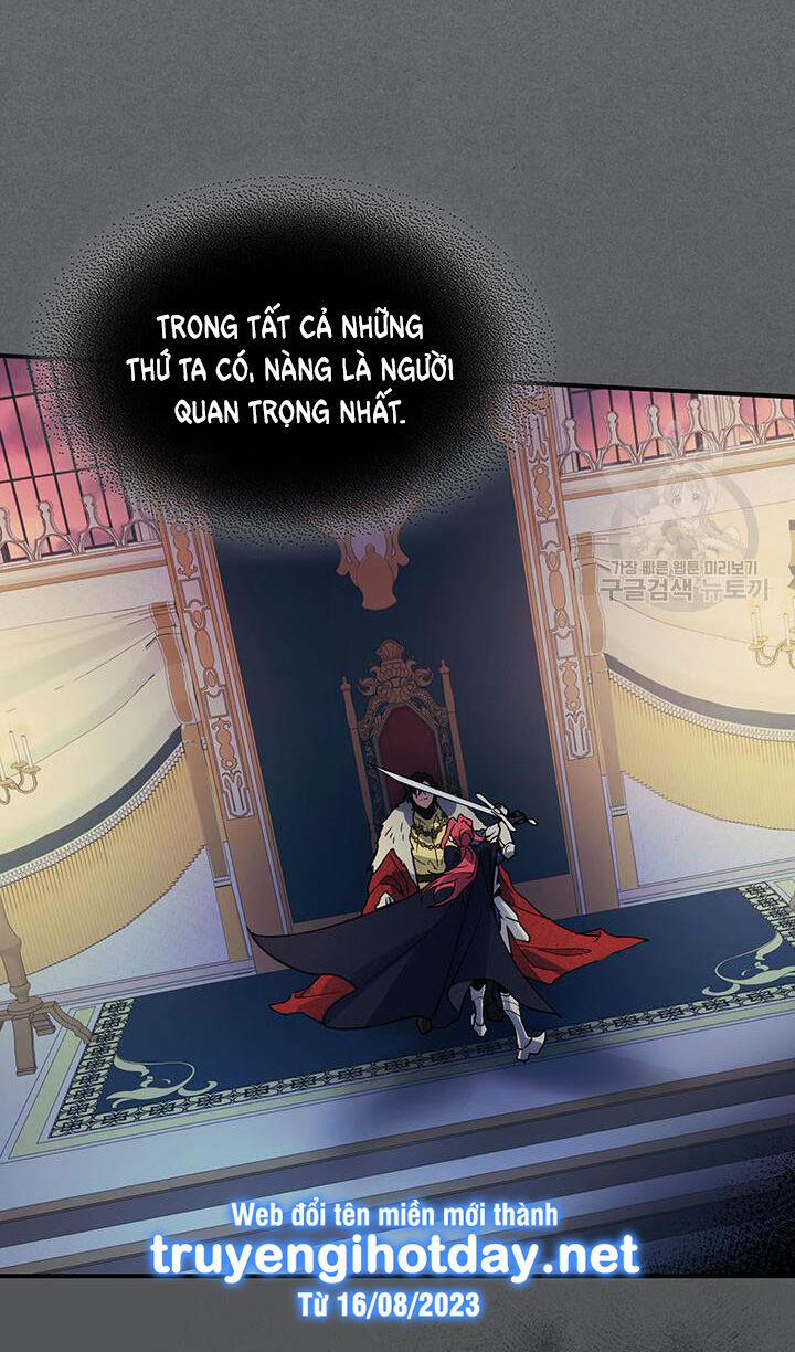 Người Đẹp Và Quái Vật 129.2 trang 17