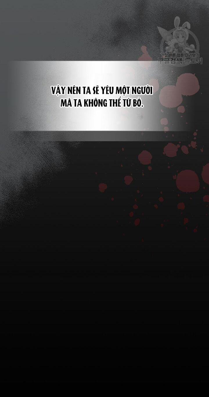 Người Đẹp Và Quái Vật 129.2 trang 18