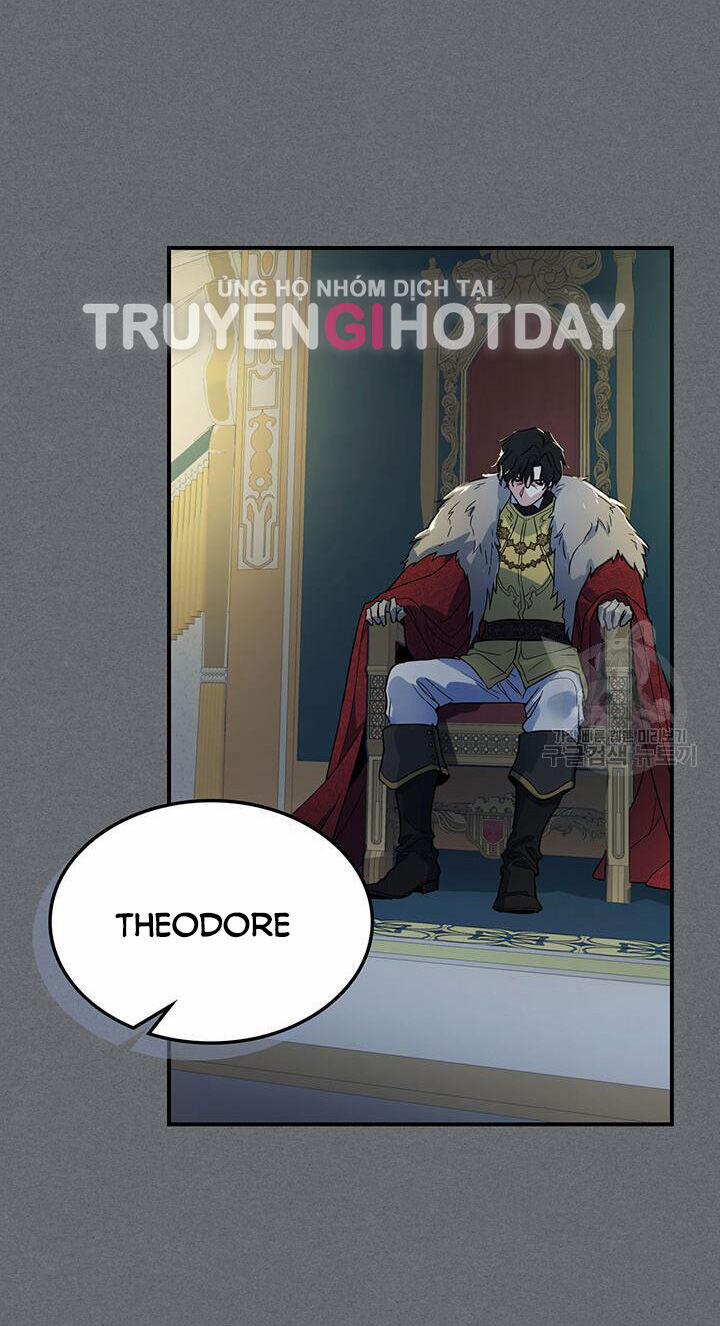 Người Đẹp Và Quái Vật 129.2 trang 2