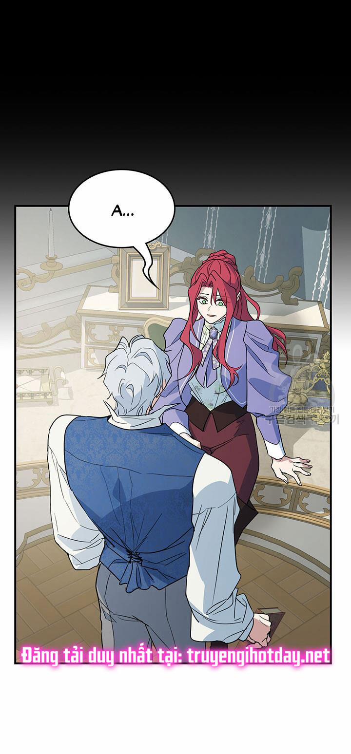 Người Đẹp Và Quái Vật 129.2 trang 20