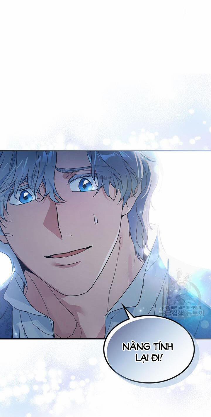 Người Đẹp Và Quái Vật 129.2 trang 26