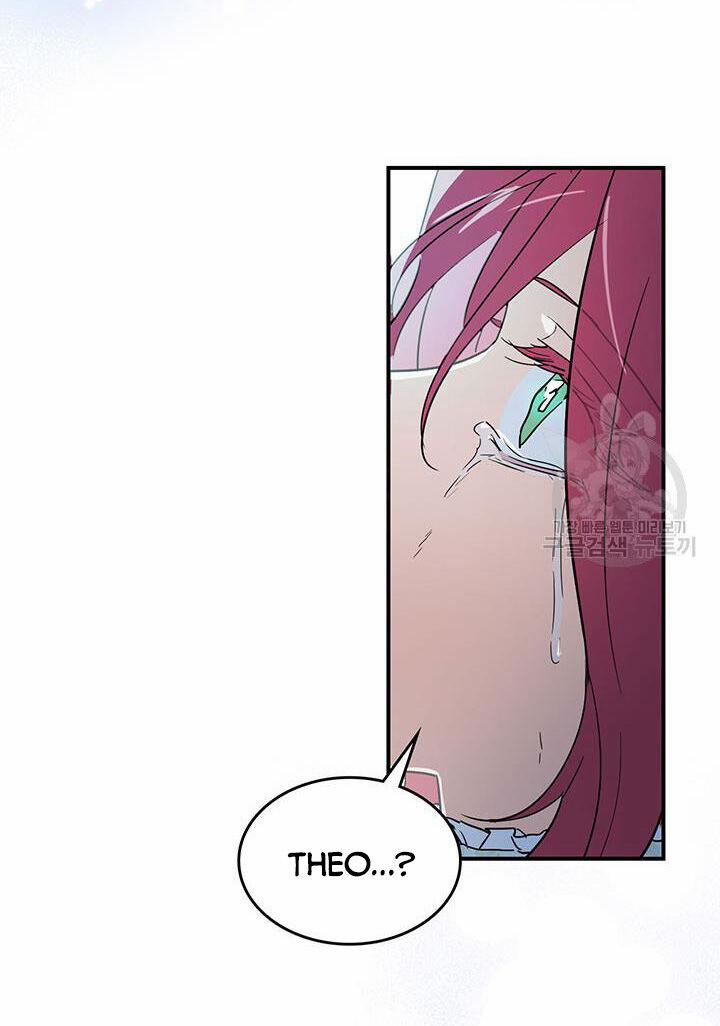 Người Đẹp Và Quái Vật 129.2 trang 27