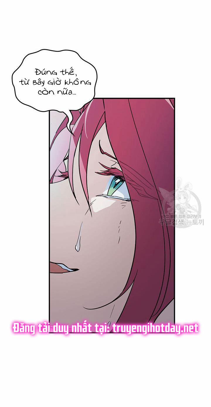 Người Đẹp Và Quái Vật 129.2 trang 29