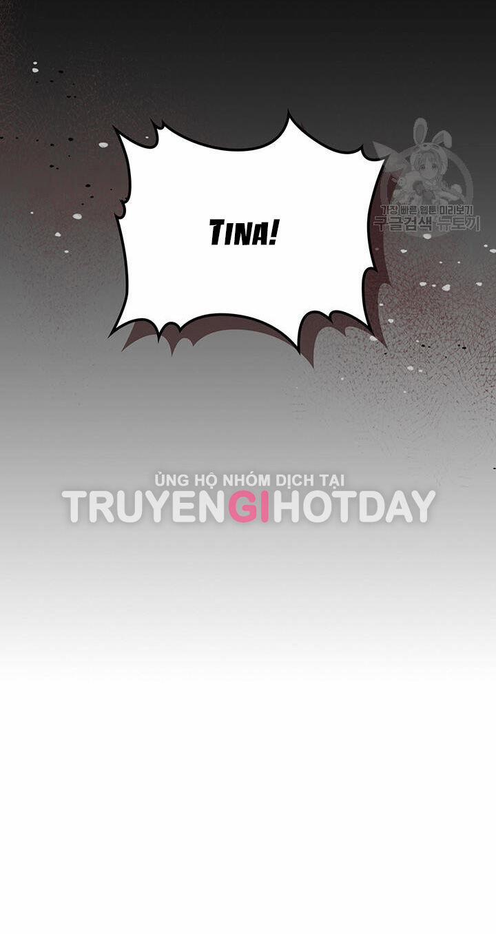 Người Đẹp Và Quái Vật 129.2 trang 32