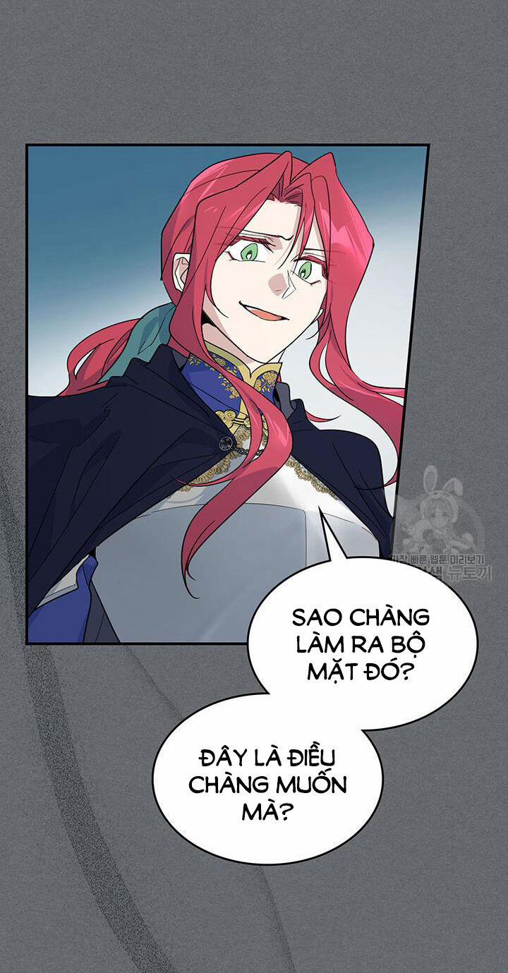 Người Đẹp Và Quái Vật 129.2 trang 4