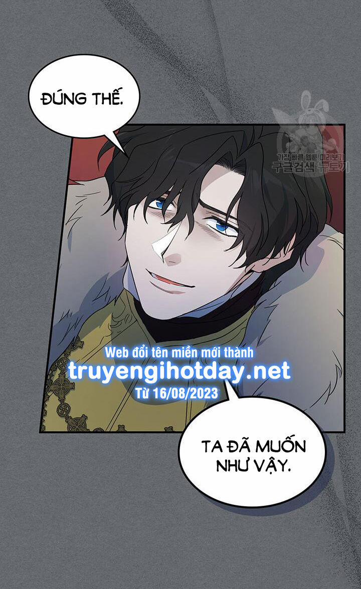 Người Đẹp Và Quái Vật 129.2 trang 5