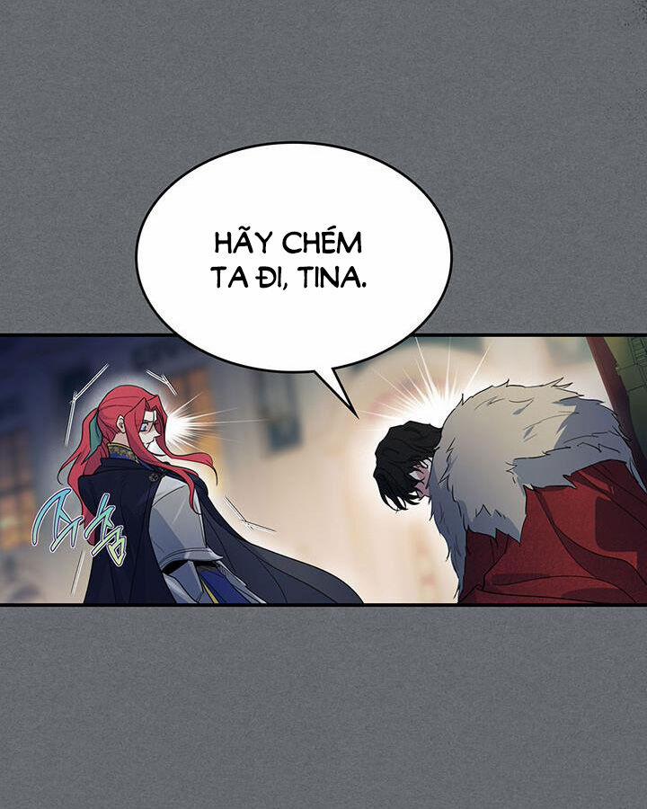 Người Đẹp Và Quái Vật 129.2 trang 6