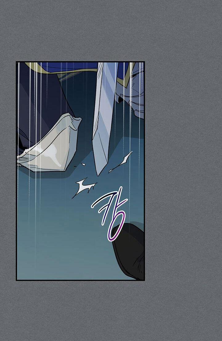 Người Đẹp Và Quái Vật 129.2 trang 7