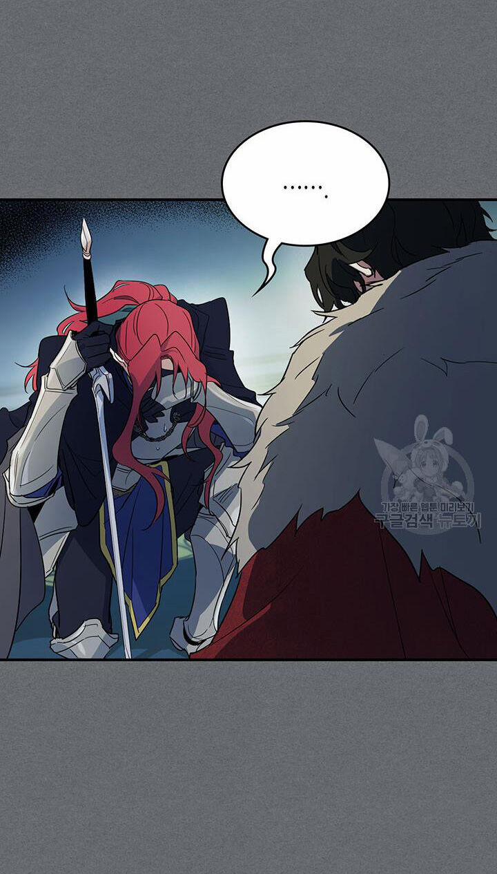 Người Đẹp Và Quái Vật 129.2 trang 8