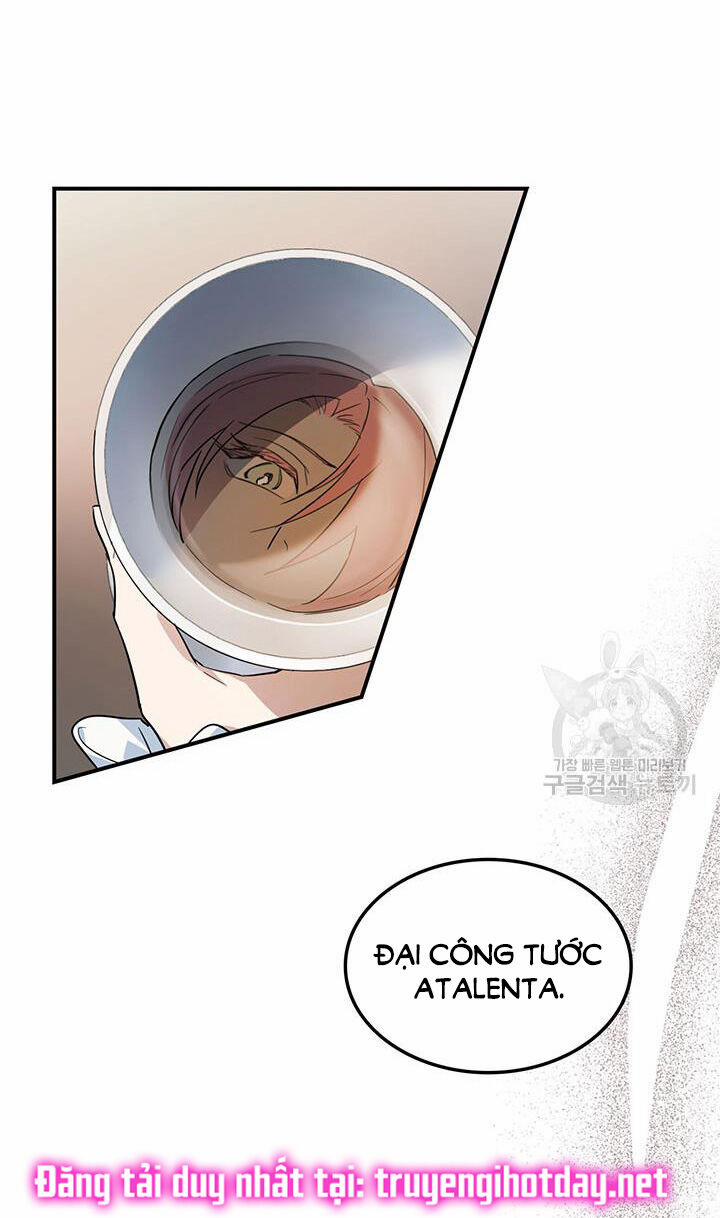 Người Đẹp Và Quái Vật 130.1 trang 11