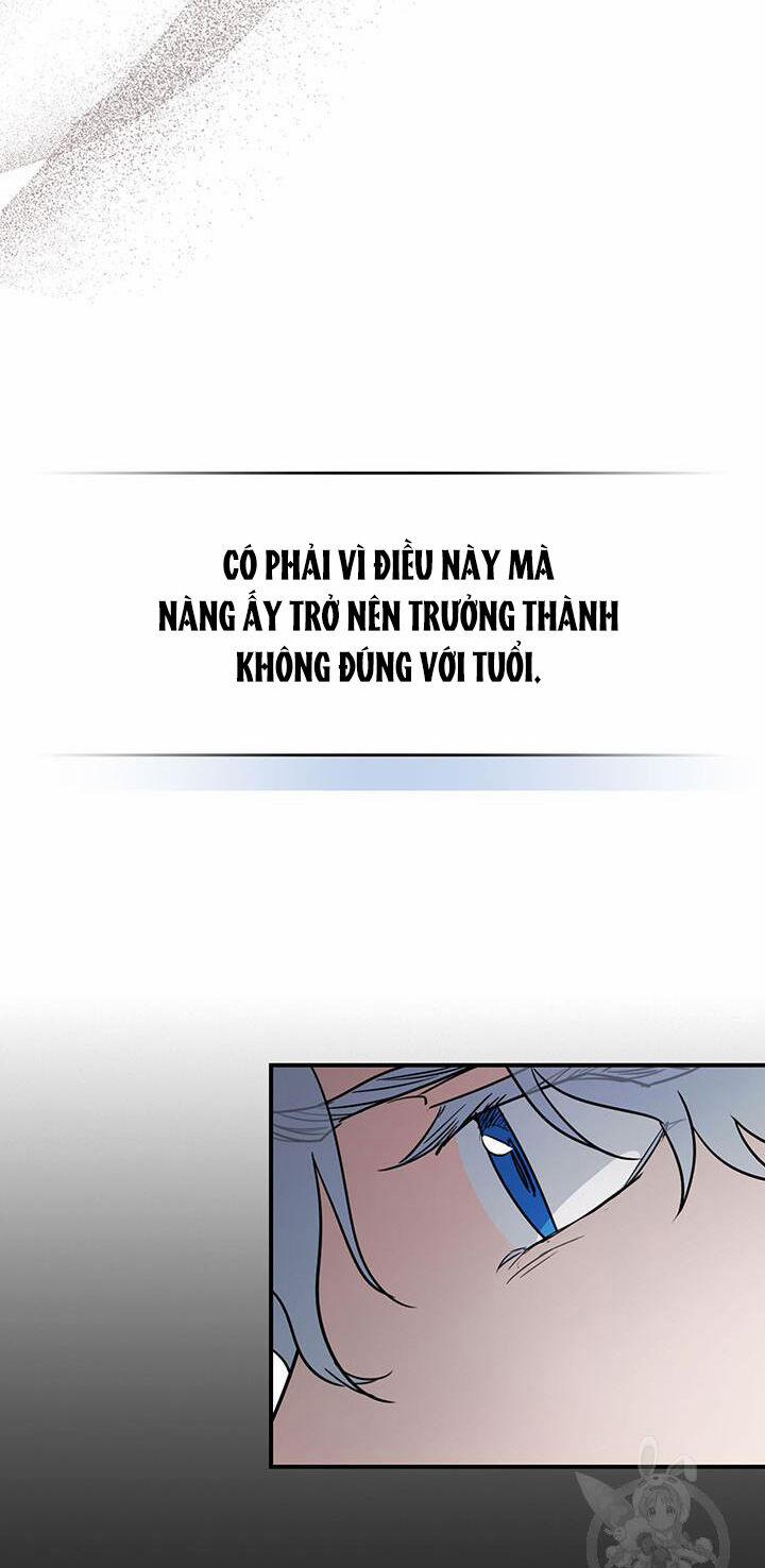 Người Đẹp Và Quái Vật 130.1 trang 13