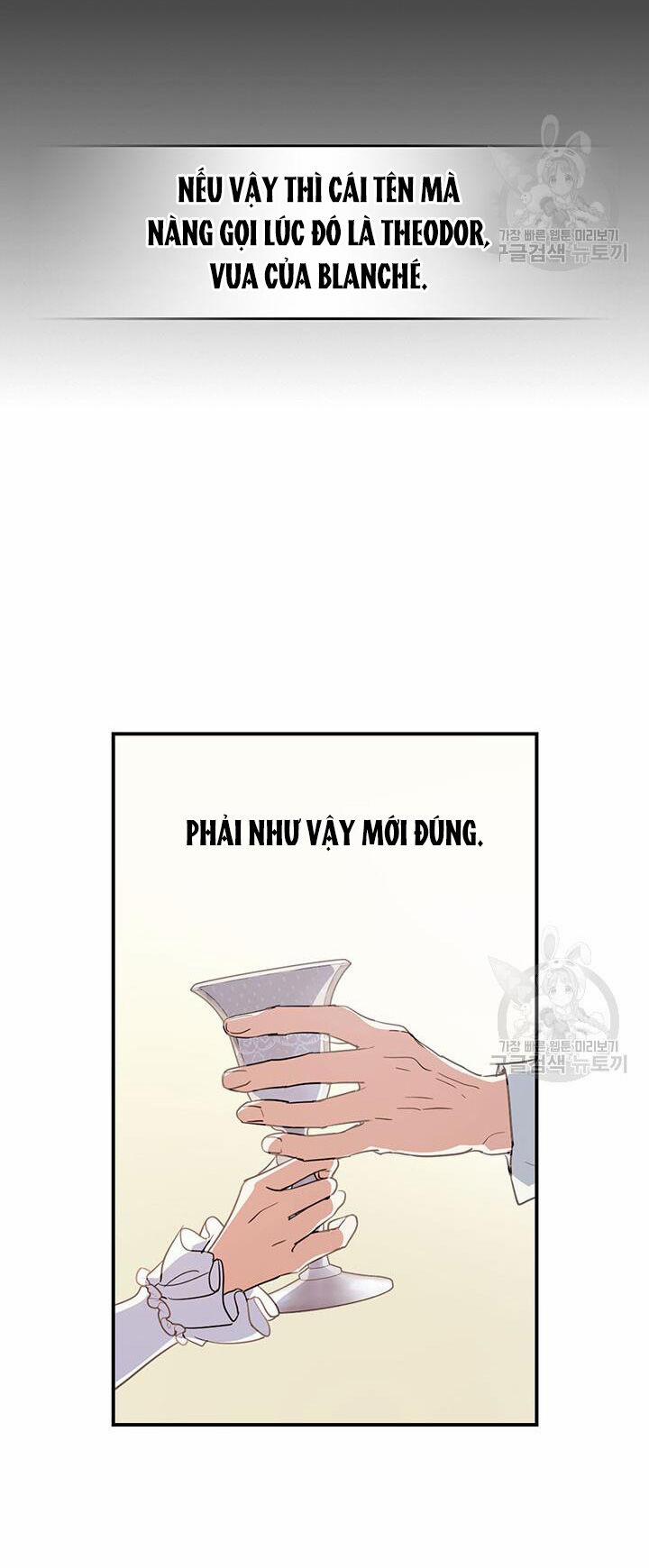 Người Đẹp Và Quái Vật 130.1 trang 15