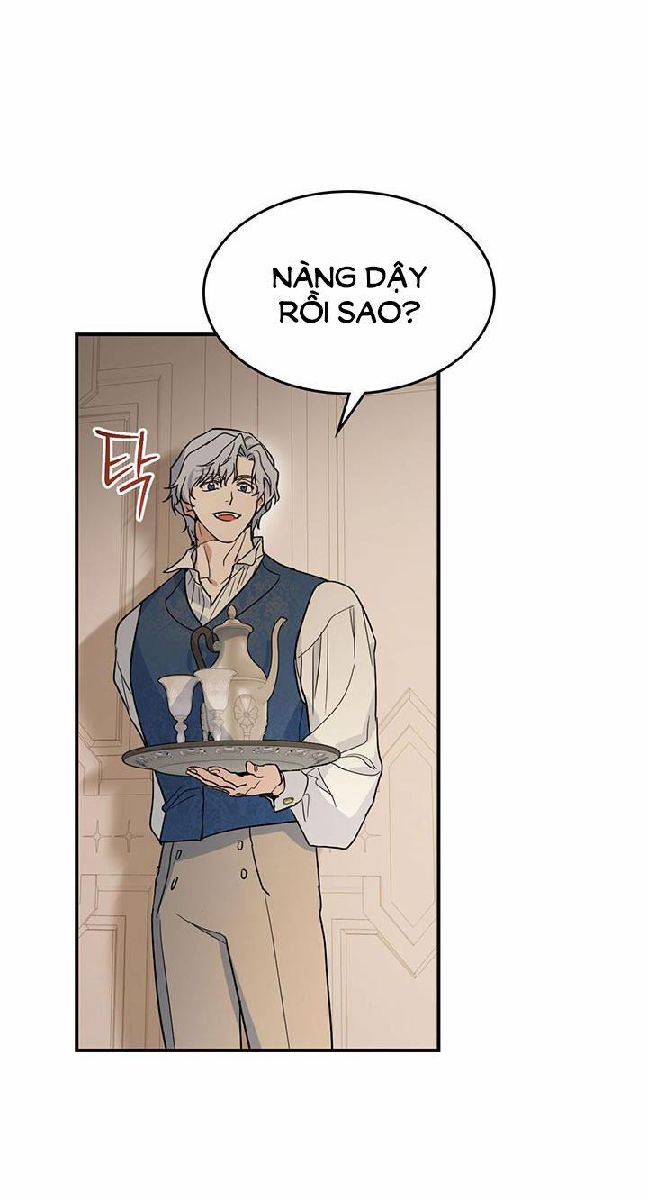 Người Đẹp Và Quái Vật 130.1 trang 3