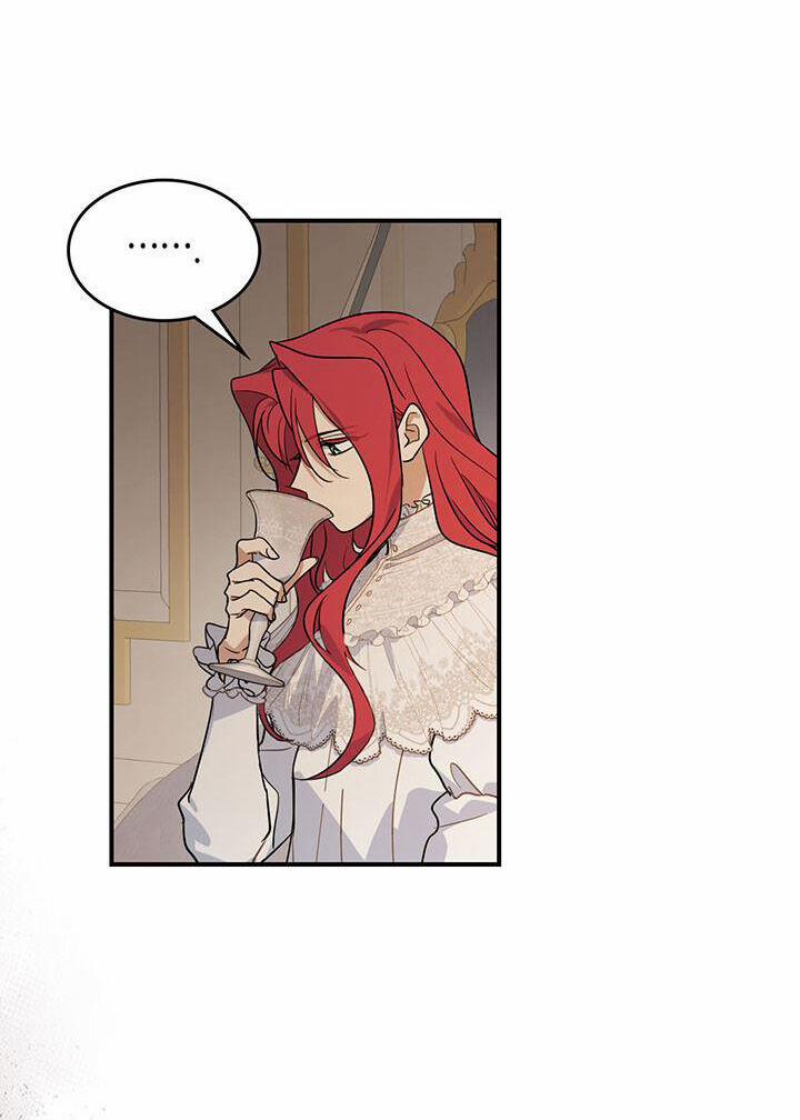 Người Đẹp Và Quái Vật 130.1 trang 6