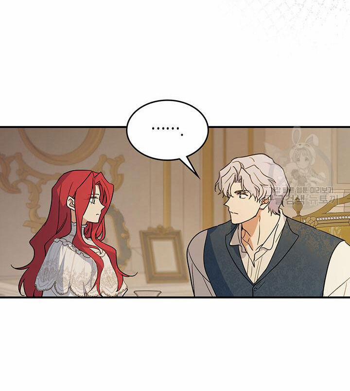 Người Đẹp Và Quái Vật 130.1 trang 8