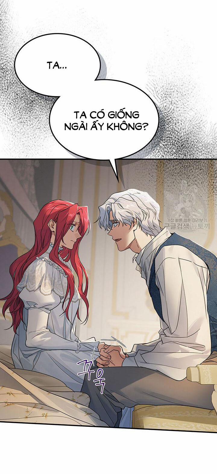 Người Đẹp Và Quái Vật 130.2 trang 10