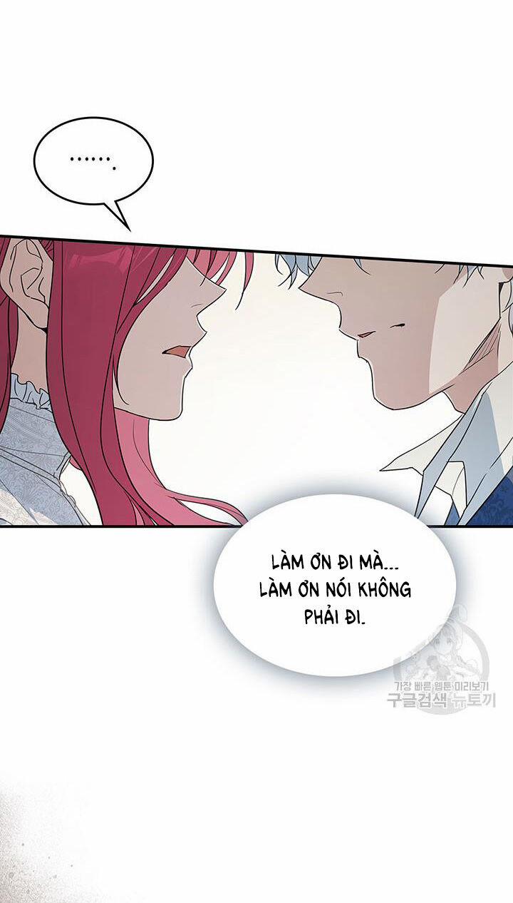 Người Đẹp Và Quái Vật 130.2 trang 11