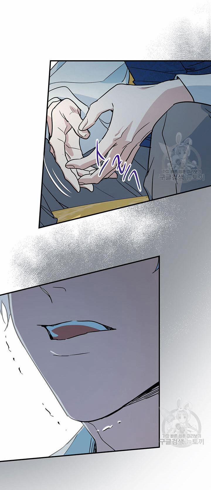 Người Đẹp Và Quái Vật 130.2 trang 13