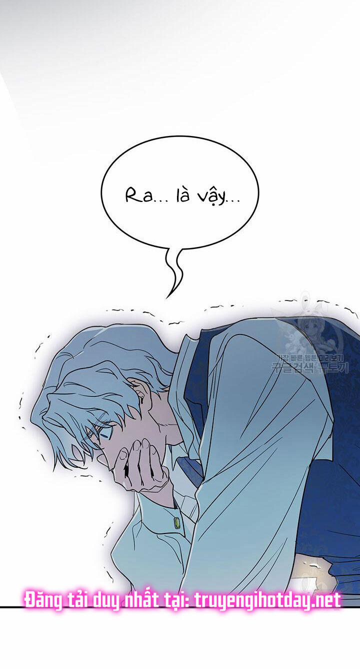 Người Đẹp Và Quái Vật 130.2 trang 14