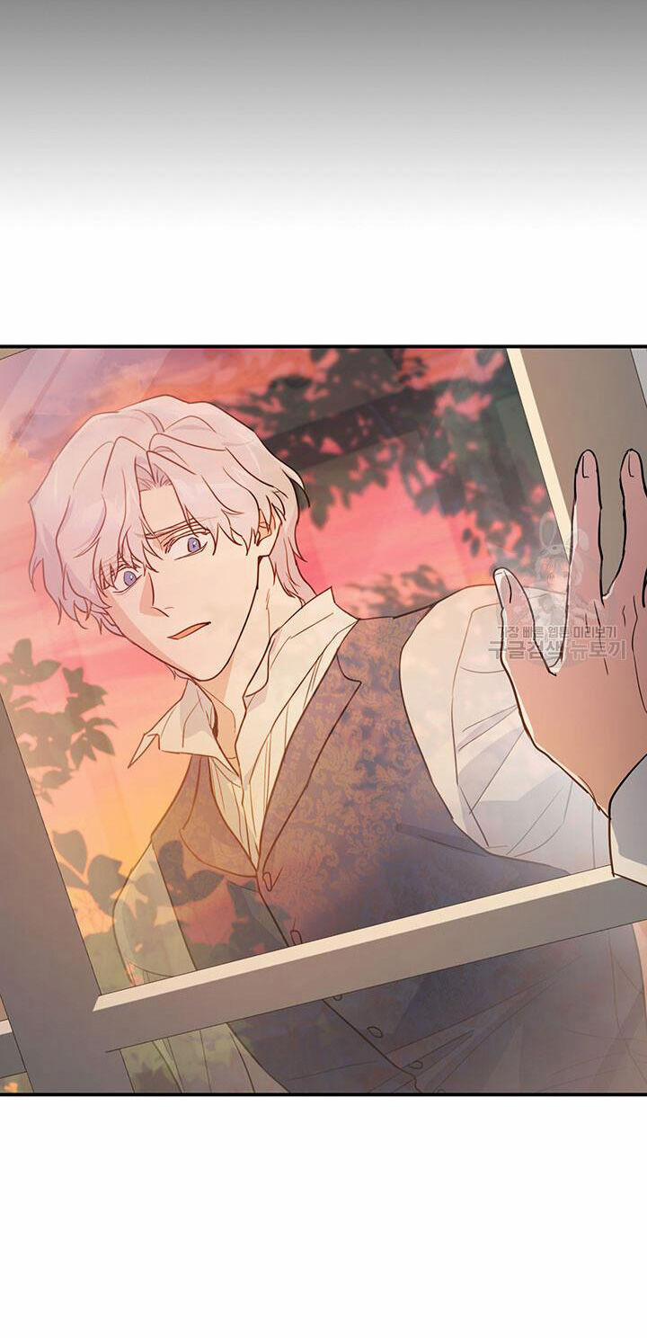 Người Đẹp Và Quái Vật 130.2 trang 18