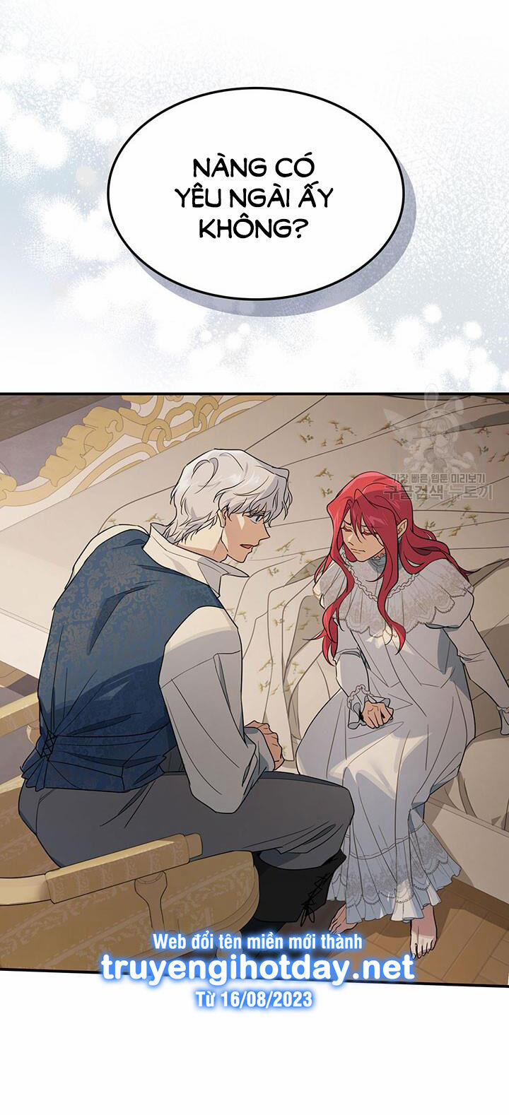 Người Đẹp Và Quái Vật 130.2 trang 2