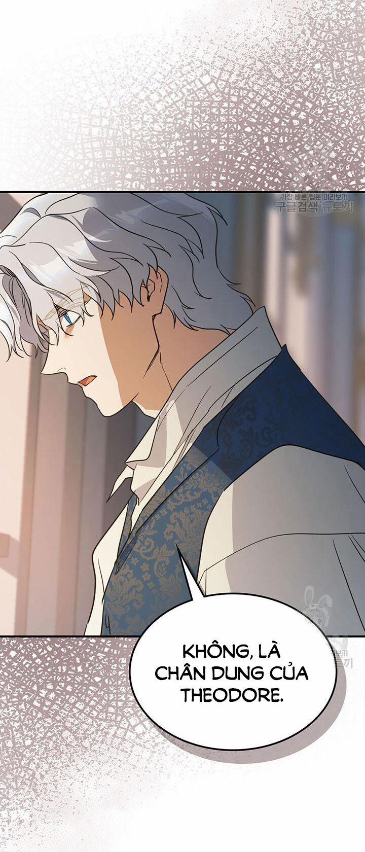 Người Đẹp Và Quái Vật 130.2 trang 21