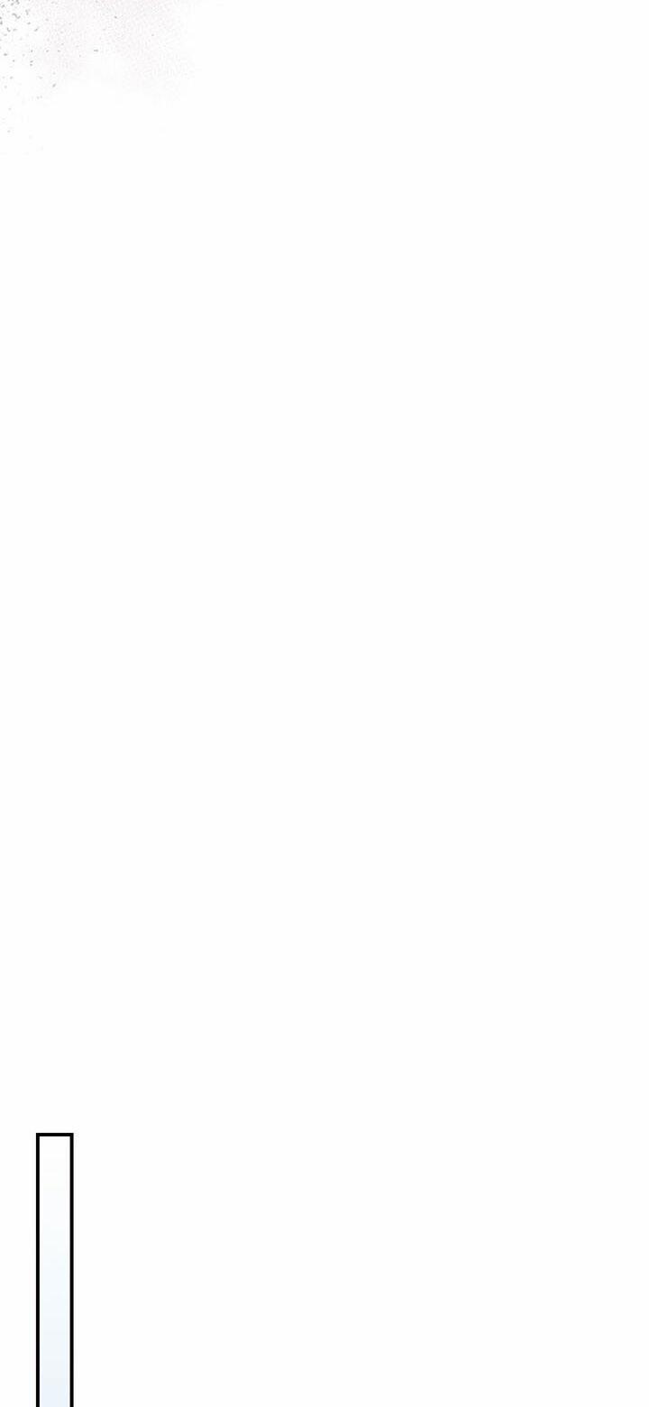 Người Đẹp Và Quái Vật 130.2 trang 22