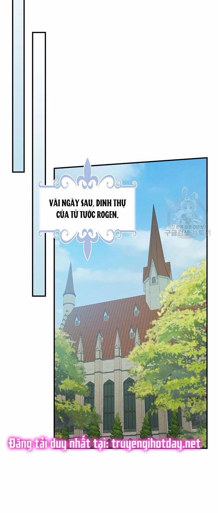 Người Đẹp Và Quái Vật 130.2 trang 23