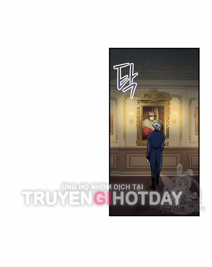 Người Đẹp Và Quái Vật 130.2 trang 28