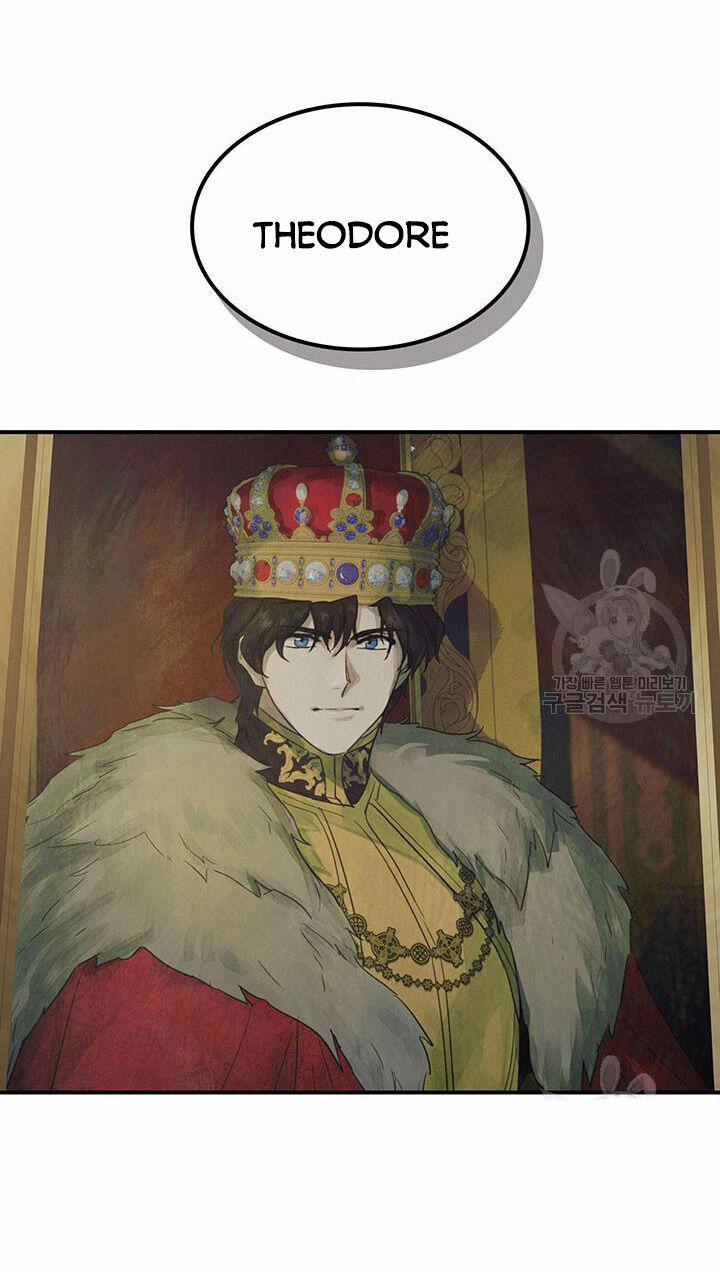 Người Đẹp Và Quái Vật 130.2 trang 29