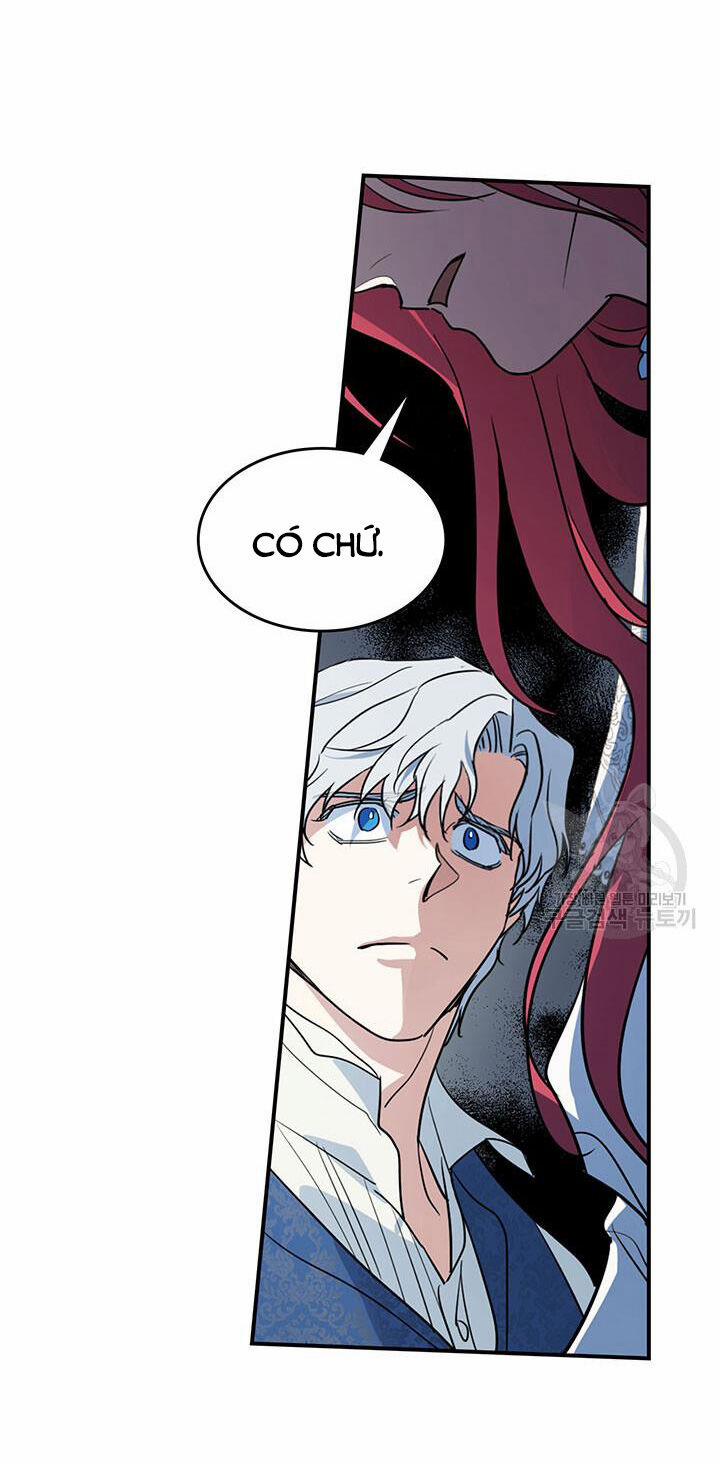 Người Đẹp Và Quái Vật 130.2 trang 3
