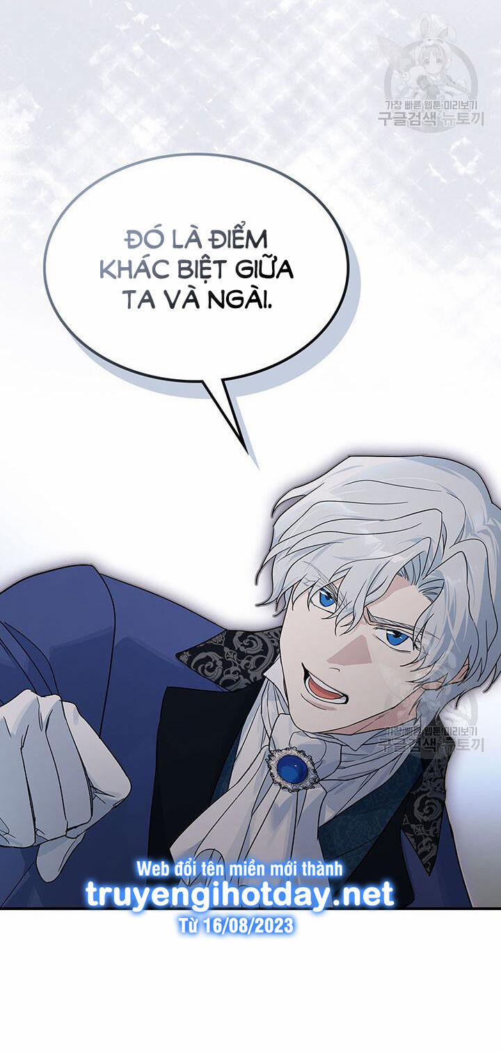 Người Đẹp Và Quái Vật 130.2 trang 31