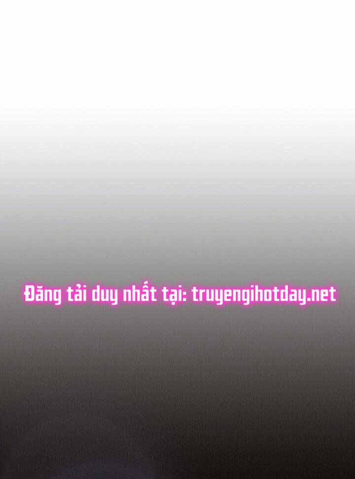 Người Đẹp Và Quái Vật 130.2 trang 6