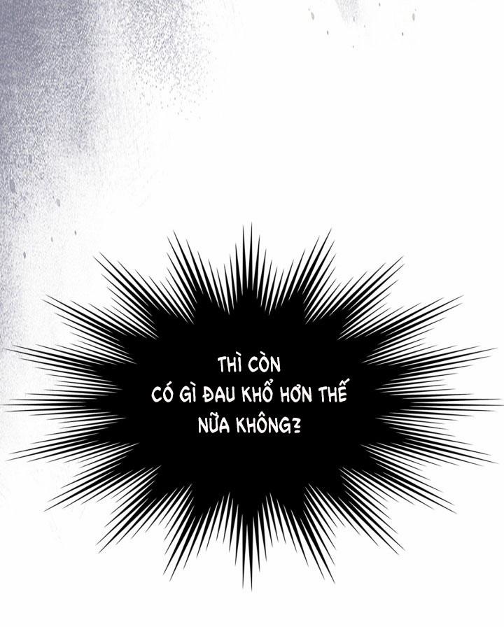 Người Đẹp Và Quái Vật 131.1 trang 11