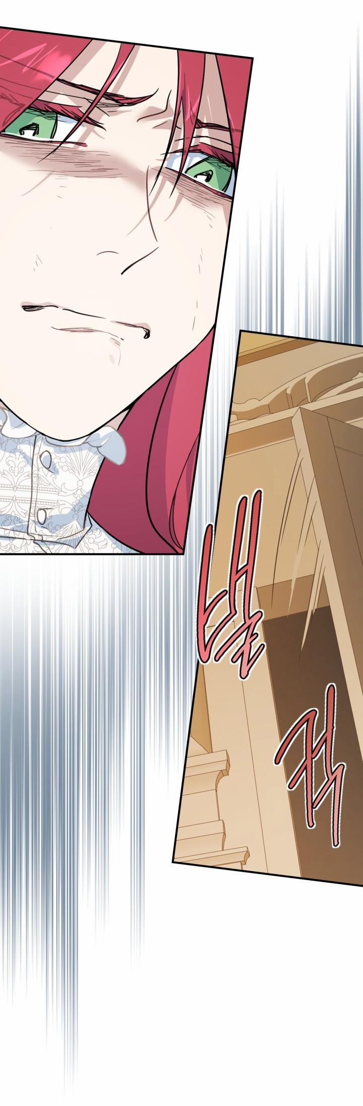 Người Đẹp Và Quái Vật 131.1 trang 12