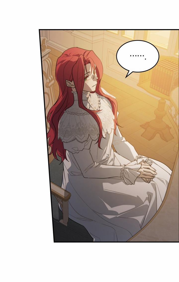 Người Đẹp Và Quái Vật 131.1 trang 15