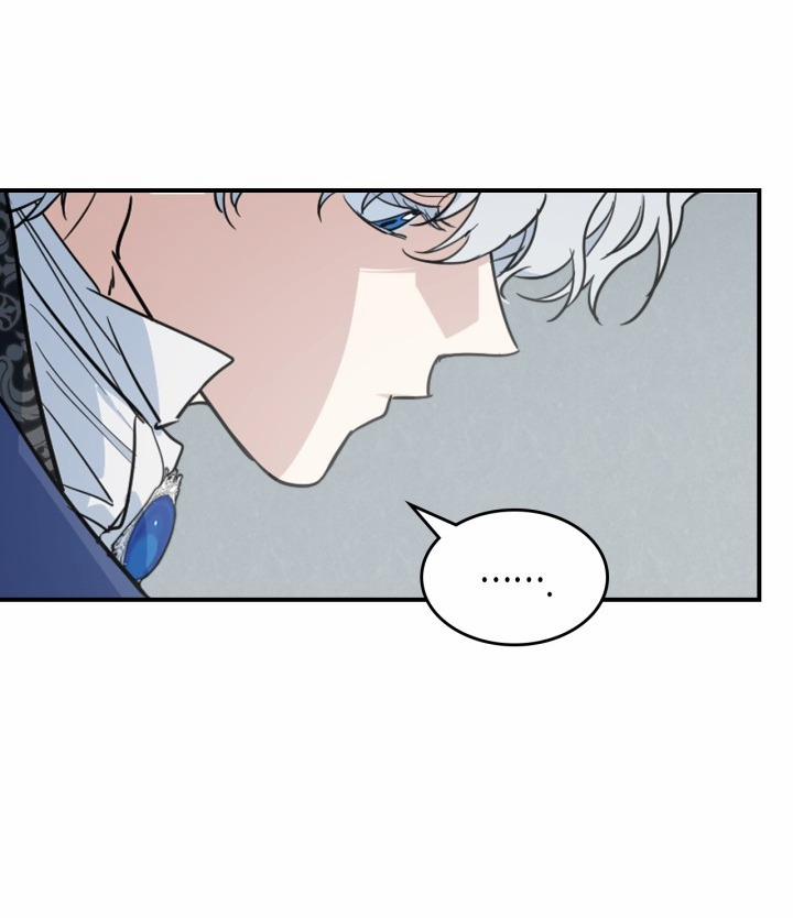 Người Đẹp Và Quái Vật 131.1 trang 18