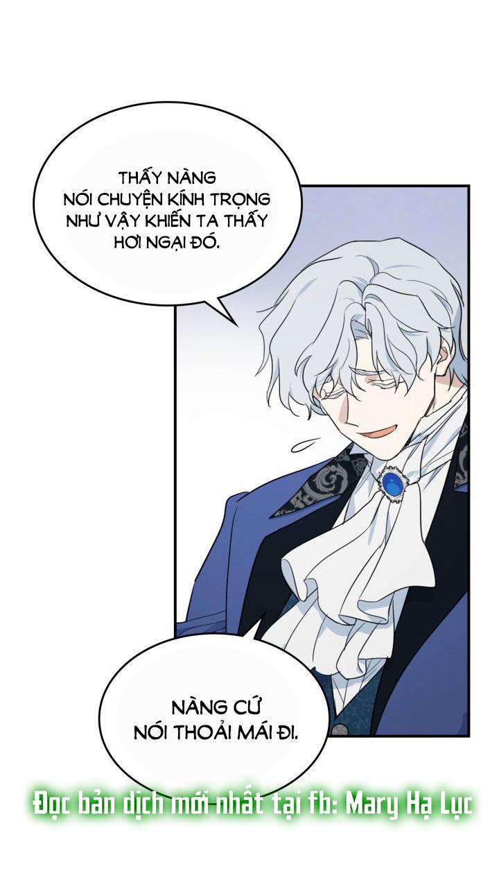 Người Đẹp Và Quái Vật 131.1 trang 24