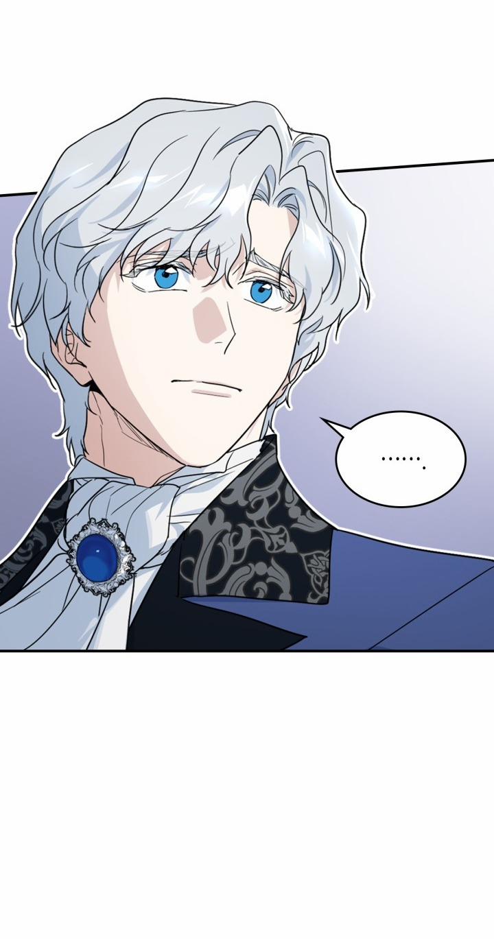 Người Đẹp Và Quái Vật 131.1 trang 3