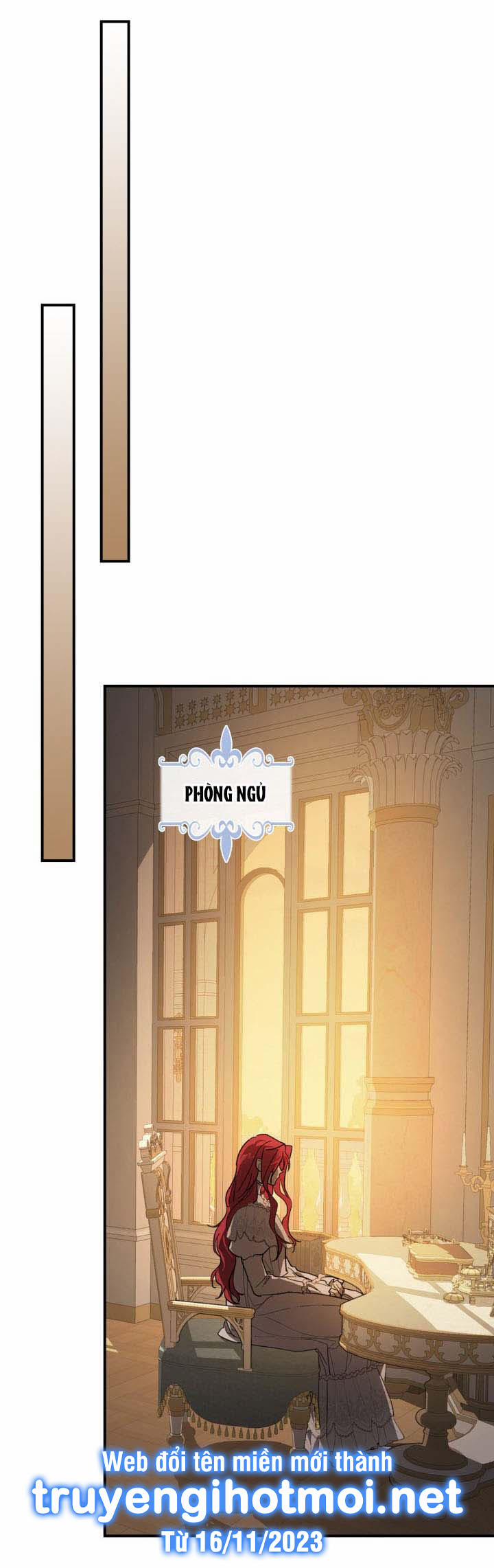 Người Đẹp Và Quái Vật 131.1 trang 4