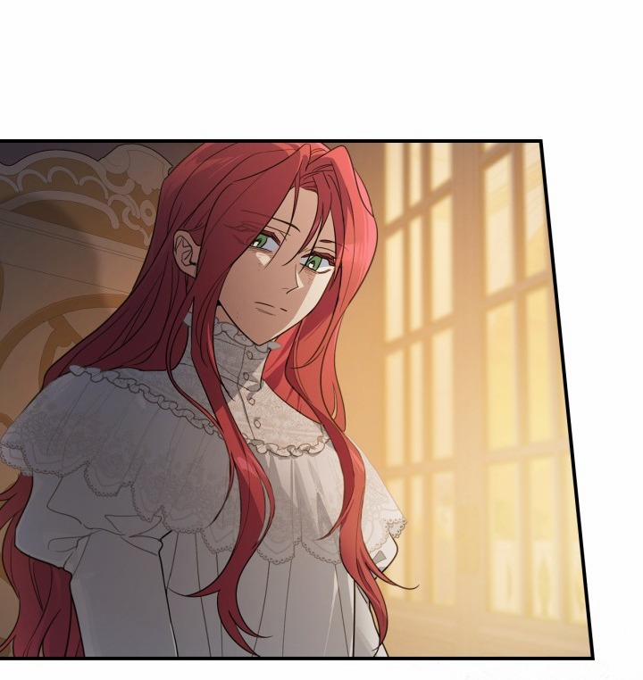 Người Đẹp Và Quái Vật 131.1 trang 5