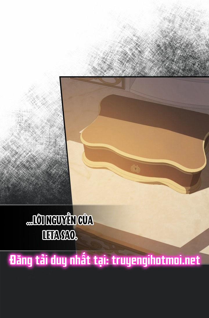 Người Đẹp Và Quái Vật 131.1 trang 6