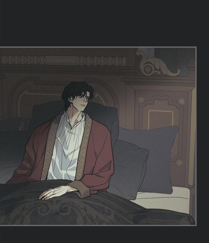 Người Đẹp Và Quái Vật 131.1 trang 7