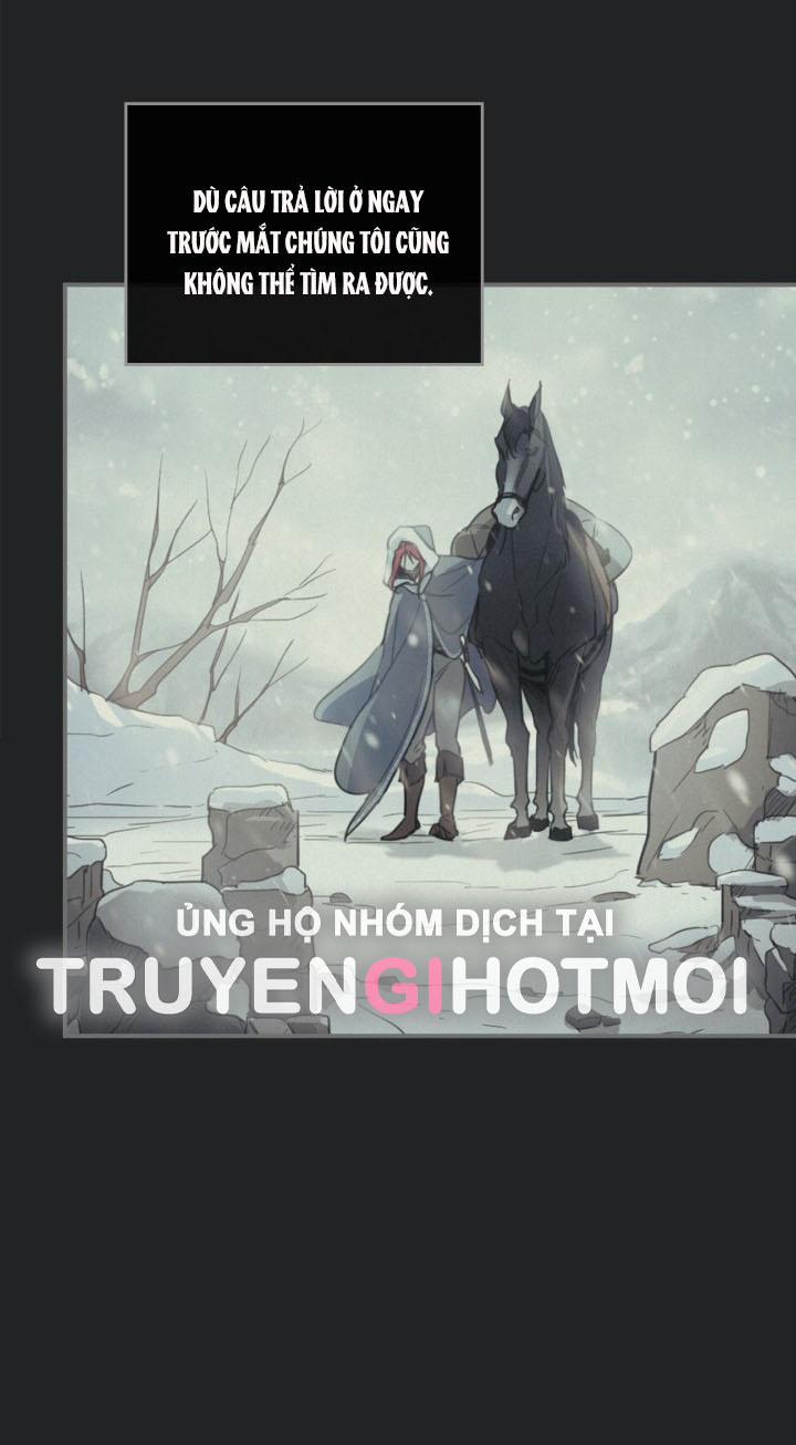 Người Đẹp Và Quái Vật 131.1 trang 8