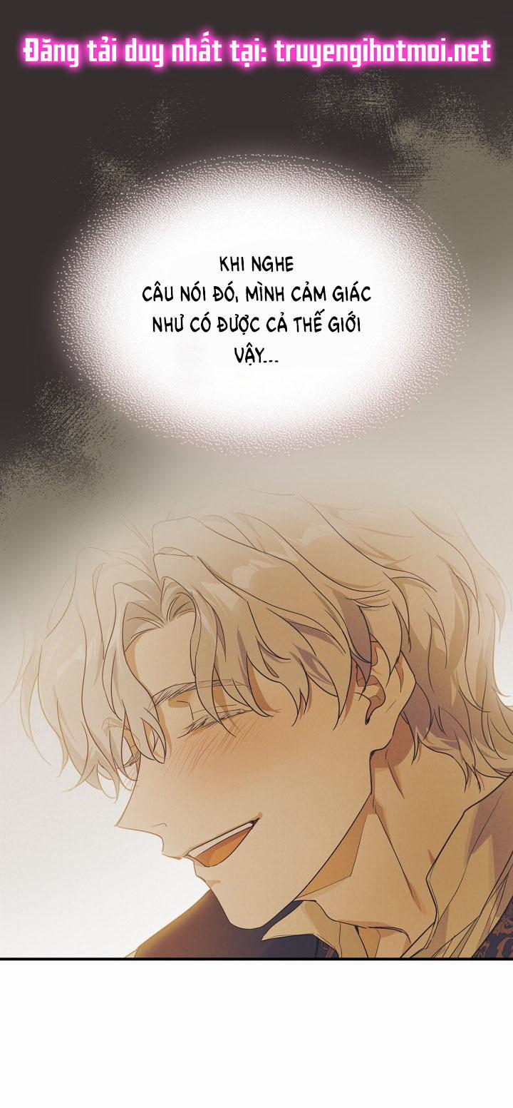 Người Đẹp Và Quái Vật 131.2 trang 10