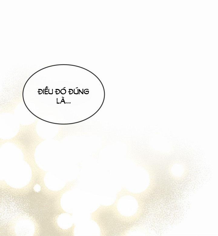 Người Đẹp Và Quái Vật 131.2 trang 11
