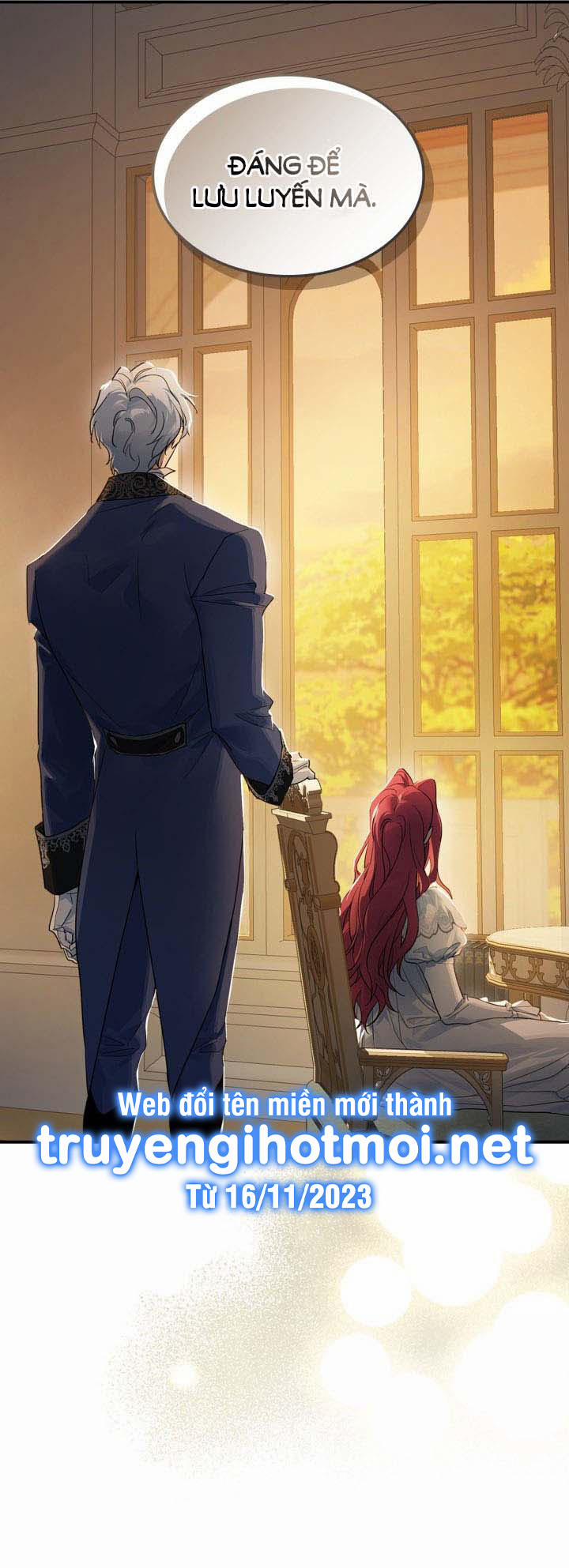 Người Đẹp Và Quái Vật 131.2 trang 12