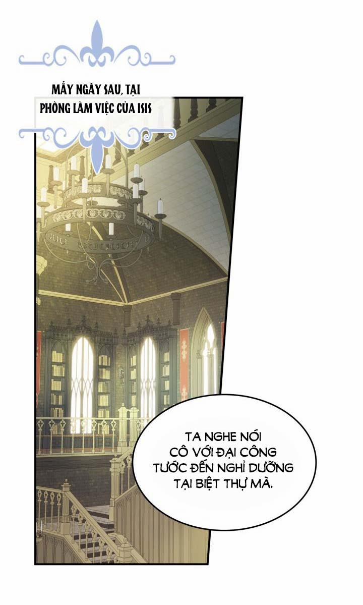 Người Đẹp Và Quái Vật 131.2 trang 13